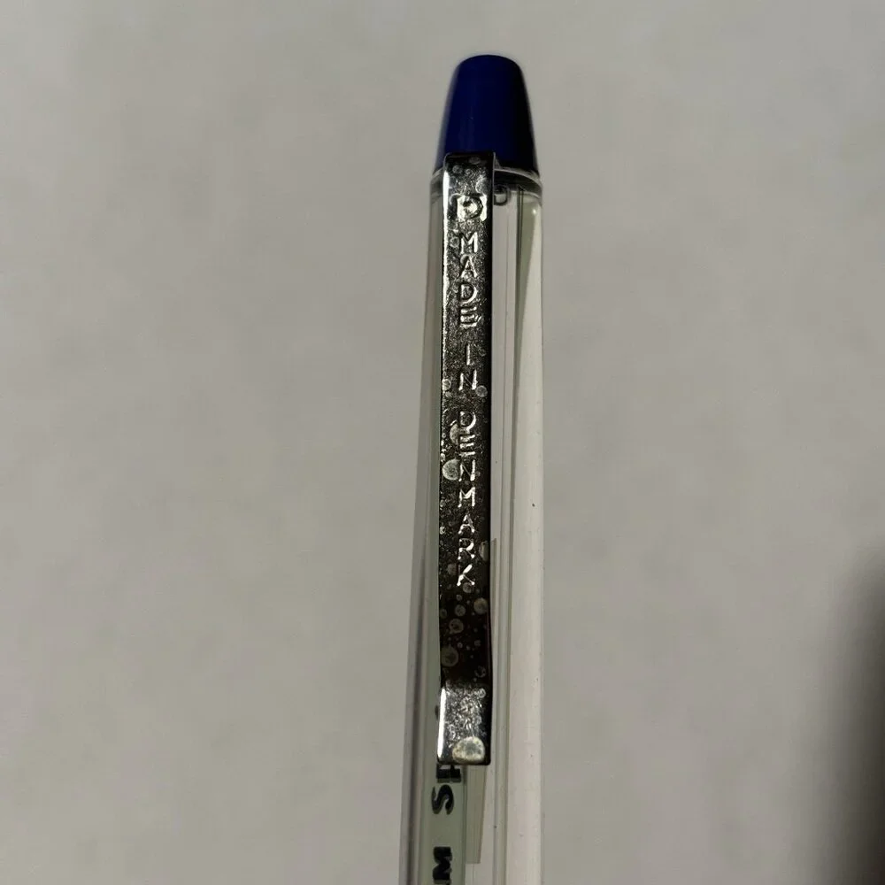 Palm Springs Aerial Tramway California Floaty Pen Gondola Car Moves by Scenery